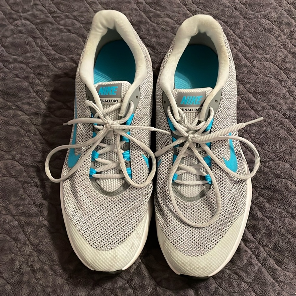 Men’s Nike RunAllDay